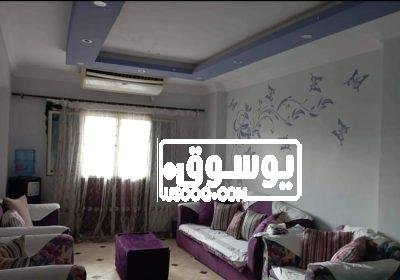 للايجار شقة فى عين شمس WhatsApp-Image-2022-12-29-at-22.24.53